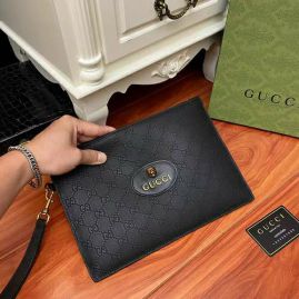 Picture of Gucci Wallets _SKUfw136147209fw